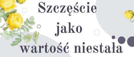 zdjęcie tytułu wykładu
